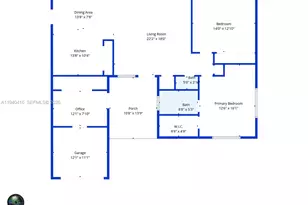 10010 NW 71st Pl, Tamarac, FL 33321 - Photo 32