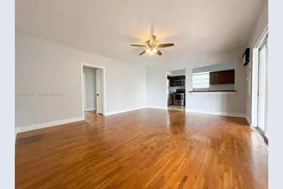1316 NE 105th St #202, Miami Shores, FL 33138 - Photo 4