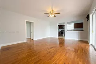 1316 NE 105th St, Miami Shores, FL 33138 - Photo 4