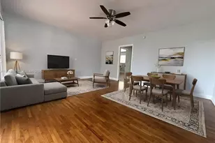 1316 NE 105th St, Miami Shores, FL 33138 - Photo 2