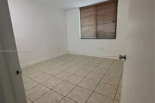 919 Hillcrest Dr, Hollywood, FL 33021 - Photo 12
