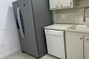 919 Hillcrest Dr, Hollywood, FL 33021 - Photo 8