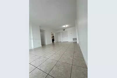 919 Hillcrest Dr #303, Hollywood, FL 33021 - Photo 14