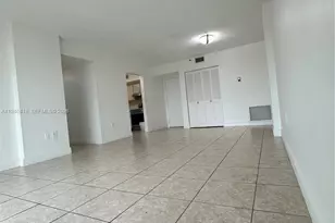 919 Hillcrest Dr, Hollywood, FL 33021 - Photo 14