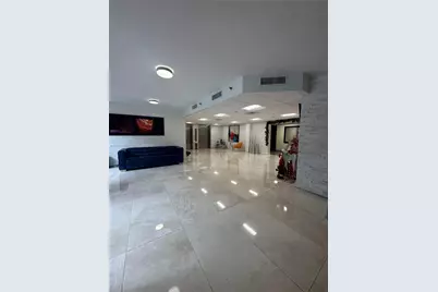 919 Hillcrest Dr #303, Hollywood, FL 33021 - Photo 20