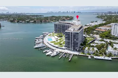 900 Bay Dr #125, Miami Beach, FL 33141 - Photo 24