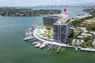 900 Bay Dr, Miami Beach, FL 33141 - Photo 24
