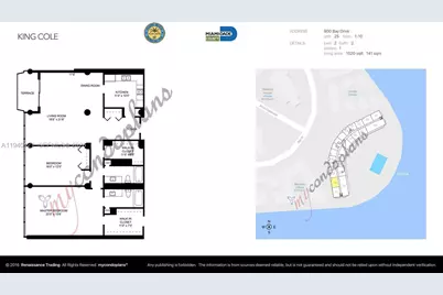 900 Bay Dr #125, Miami Beach, FL 33141 - Photo 28