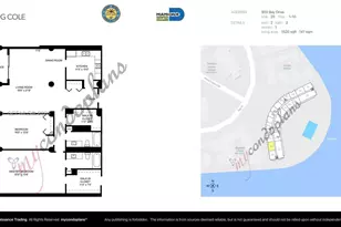 900 Bay Dr, Miami Beach, FL 33141 - Photo 28