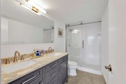 900 Bay Dr #125, Miami Beach, FL 33141 - Photo 20