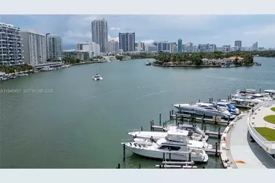 900 Bay Dr #125, Miami Beach, FL 33141 - Photo 26