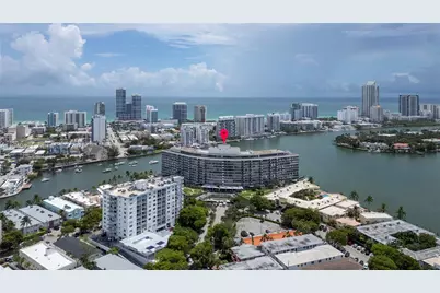 900 Bay Dr #125, Miami Beach, FL 33141 - Photo 22