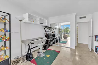 900 Bay Dr #125, Miami Beach, FL 33141 - Photo 16