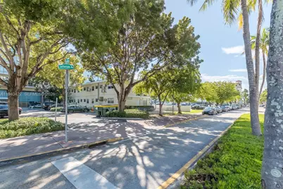 1685 Jefferson Ave #8, Miami Beach, FL 33139 - Photo 18