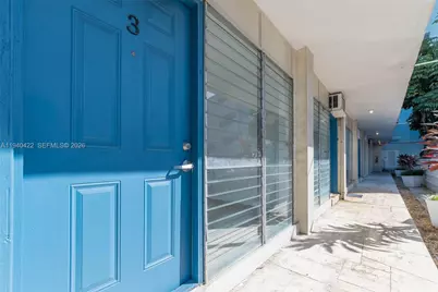 1685 Jefferson Ave #8, Miami Beach, FL 33139 - Photo 22