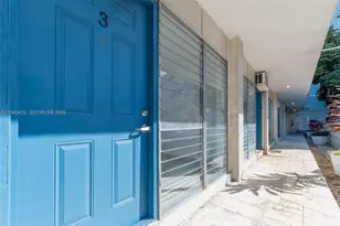 1685 Jefferson Ave, Miami Beach, FL 33139 - Photo 22