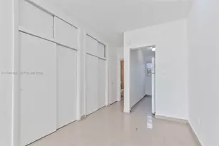 1685 Jefferson Ave, Miami Beach, FL 33139 - Photo 10