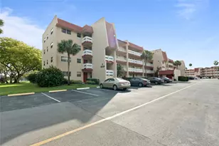1020 Country Club Dr, Margate, FL 33063 - Photo 1