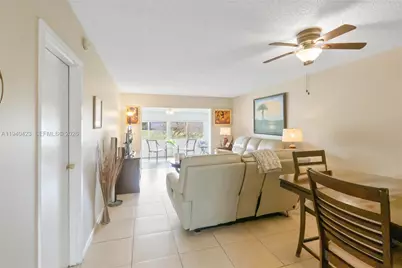 1020 Country Club Dr #206, Margate, FL 33063 - Photo 10