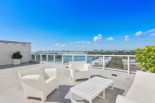 900 Bay Dr, Miami Beach, FL 33141 - Photo 38