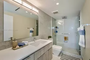 900 Bay Dr, Miami Beach, FL 33141 - Photo 18