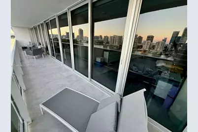 900 Bay Dr #822, Miami Beach, FL 33141 - Photo 22