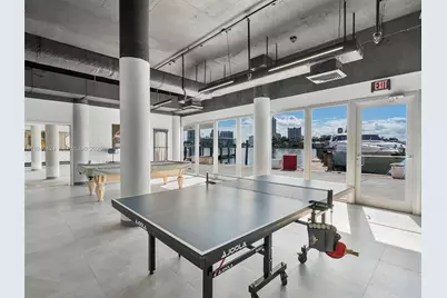 900 Bay Dr #822, Miami Beach, FL 33141 - Photo 34