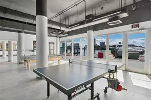 900 Bay Dr, Miami Beach, FL 33141 - Photo 34