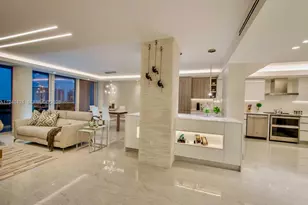 900 Bay Dr, Miami Beach, FL 33141 - Photo 8