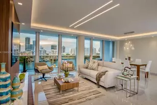 900 Bay Dr, Miami Beach, FL 33141 - Photo 1