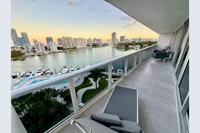 900 Bay Dr #822, Miami Beach, FL 33141 - Photo 16