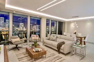 900 Bay Dr, Miami Beach, FL 33141 - Photo 10