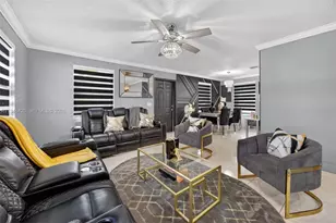 12235 SW 202nd St, Miami, FL 33177 - Photo 8