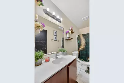 12235 SW 202nd St, Miami, FL 33177 - Photo 22