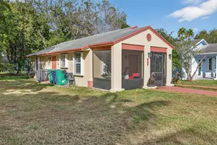 12235 SW 202nd St, Miami, FL 33177 - Photo 4