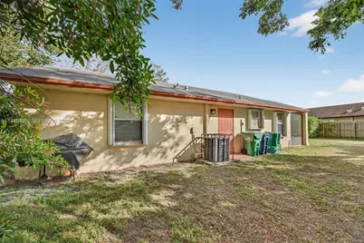 12235 SW 202nd St, Miami, FL 33177 - Photo 30