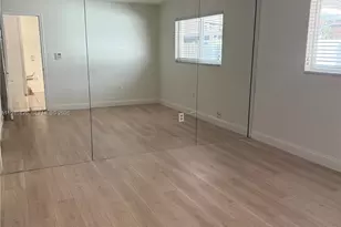 11417 NW 87th Pl, Hialeah Gardens, FL 33018 - Photo 2