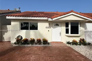 11417 NW 87th Pl, Hialeah Gardens, FL 33018 - Photo 1