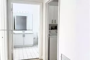 2650 E Aragon Blvd, Sunrise, FL 33313 - Photo 8