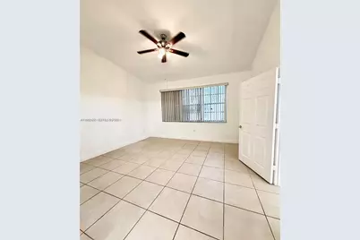 2650 E Aragon Blvd #2, Sunrise, FL 33313 - Photo 10