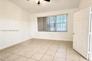 2650 E Aragon Blvd, Sunrise, FL 33313 - Photo 10