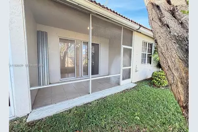 2650 E Aragon Blvd #2, Sunrise, FL 33313 - Photo 18