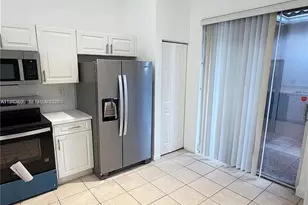 2650 E Aragon Blvd, Sunrise, FL 33313 - Photo 6