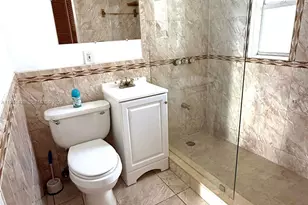 1207 Marseille Dr, Miami Beach, FL 33141 - Photo 6