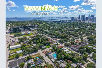 128 NW 53rd St, Miami, FL 33127 - Photo 2