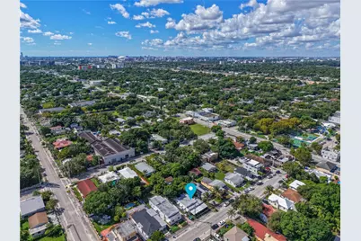 128 NW 53rd St, Miami, FL 33127 - Photo 20