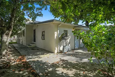 128 NW 53rd St, Miami, FL 33127 - Photo 8
