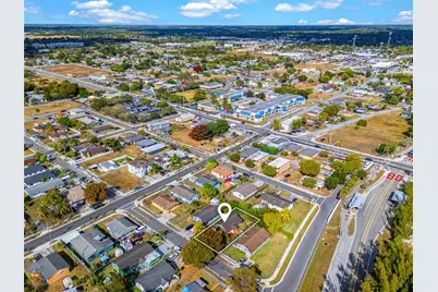 432 NW 15th St, Florida City, FL 33034 - Photo 30