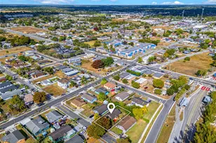 432 NW 15th St, Florida City, FL 33034 - Photo 30