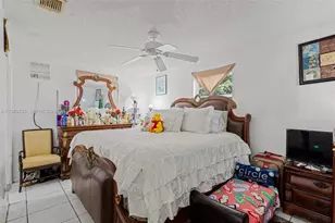432 NW 15th St, Florida City, FL 33034 - Photo 14